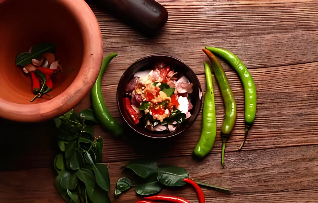 Ground Bison Recipes: Your Ticket to Flavortown! 2 stir-fried ground bison recipes