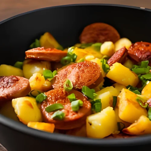 Boiled Dinner with Kielbasa 4 Boiled-Dinner-with-Kielbasa