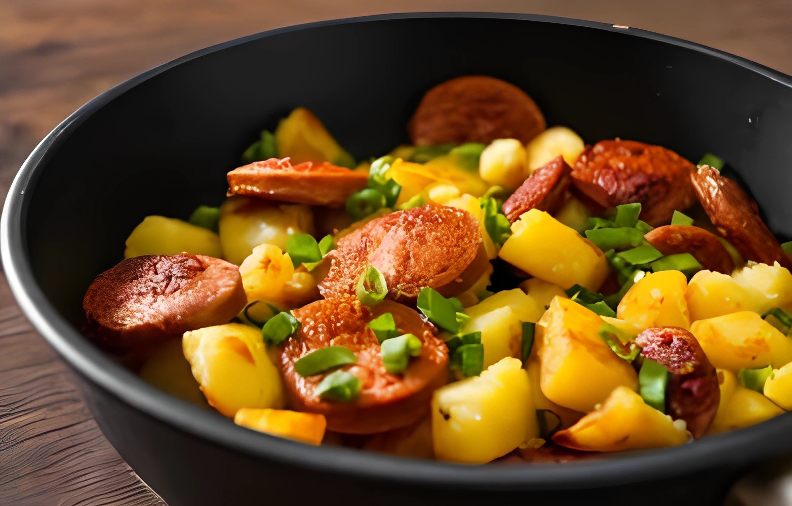 Boiled Dinner with Kielbasa 1 Boiled-Dinner-with-Kielbasa