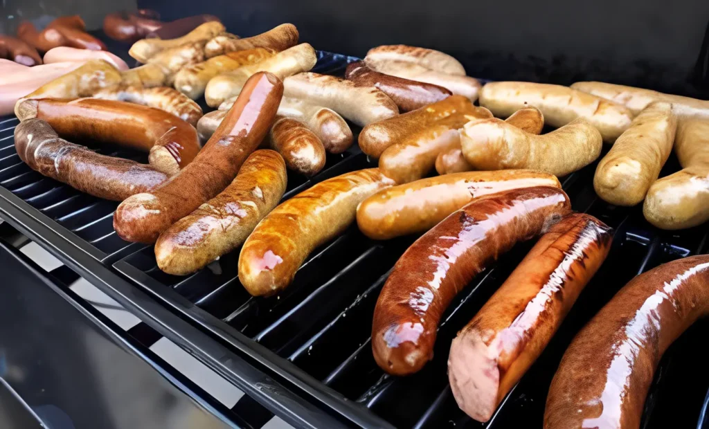 Is there a difference between Polish sausage and kielbasa? 2 How to Cook Fresh Kielbasa Like a Pro!