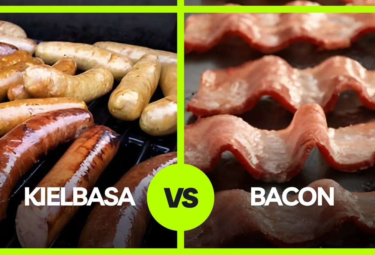 Is Kielbasa Healthier Than Bacon? 1 Is-Kielbasa-Healthier-Than-Bacon