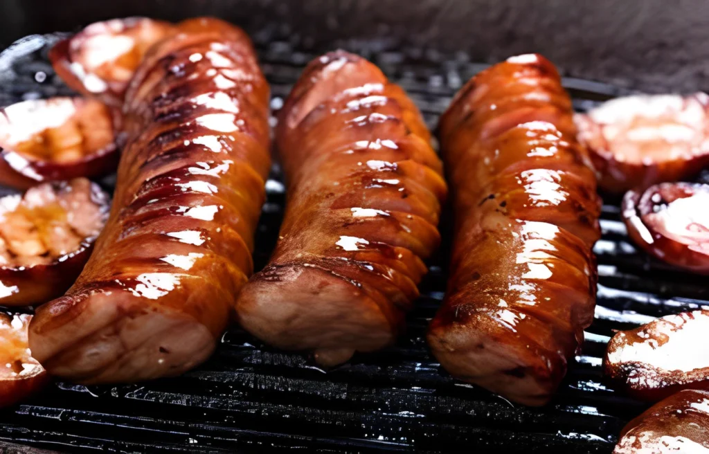 Is there a difference between Polish sausage and kielbasa? 3 Polish kielbasa What is The Traditional Way to Eat Kielbasa