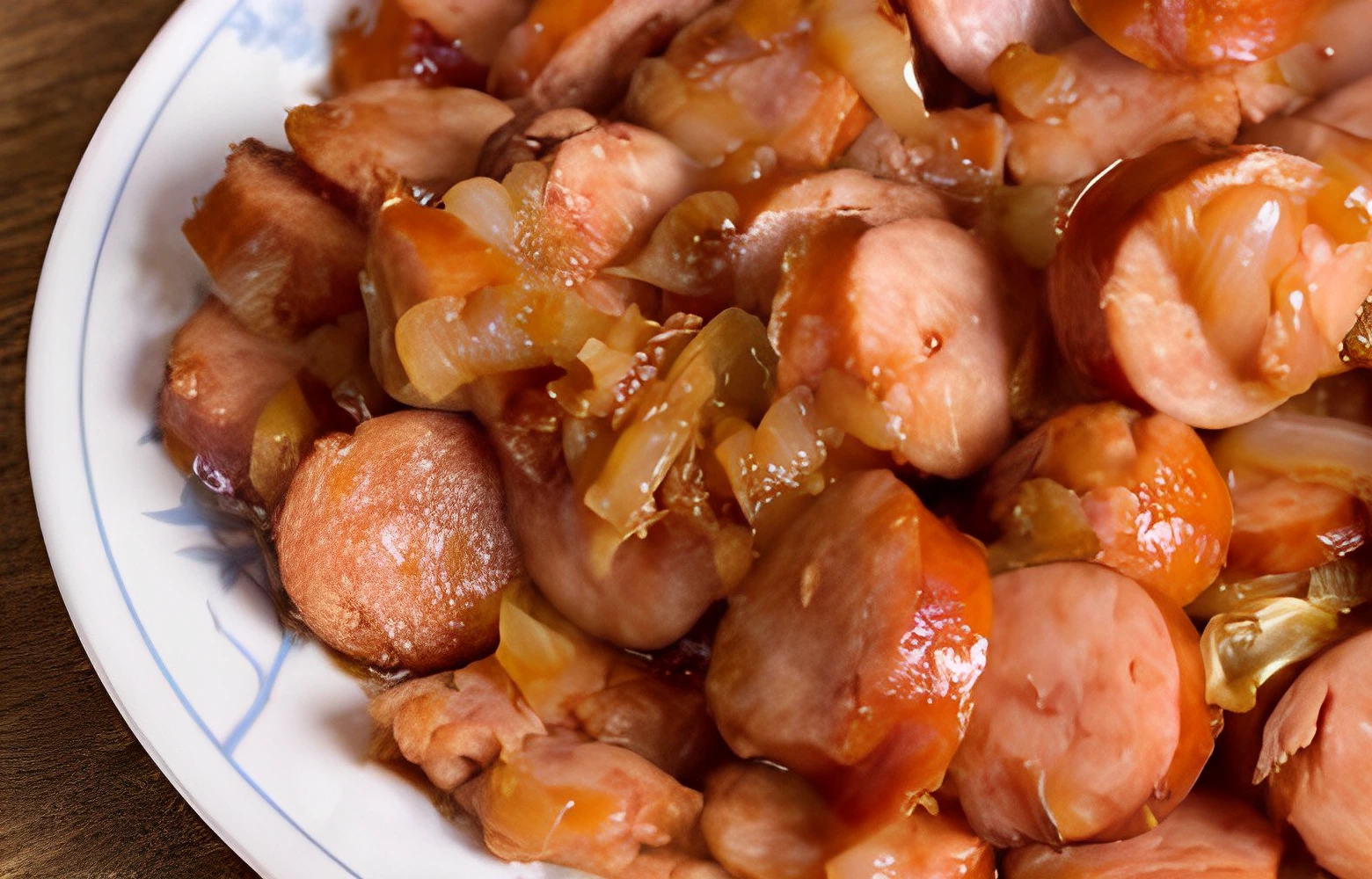 What's the best way to cook kielbasa? 1 Whats-the-best-way-to-cook-kielbasa