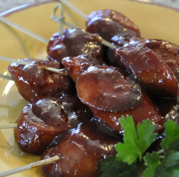 Kielbasa Recipes: Your Ultimate Guide 3 how to freeze kielbasa