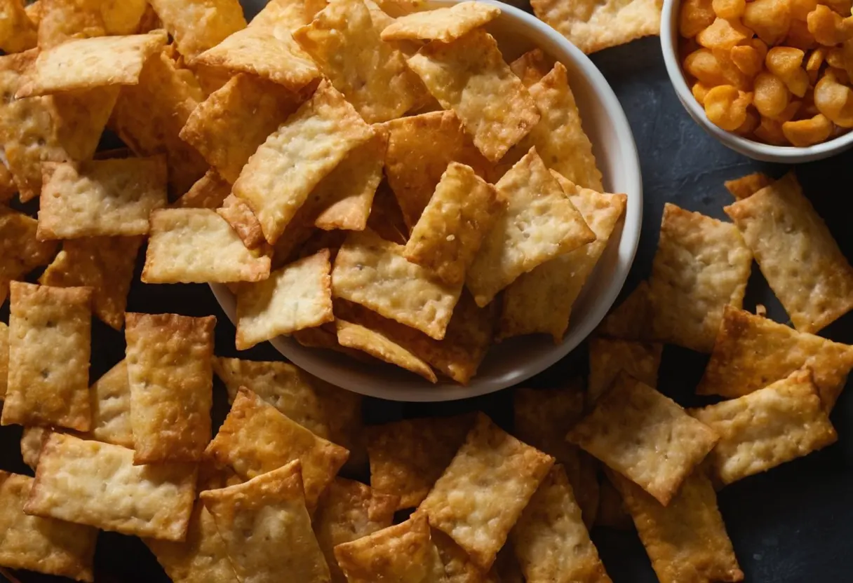Are-Fritos-Gluten-Free