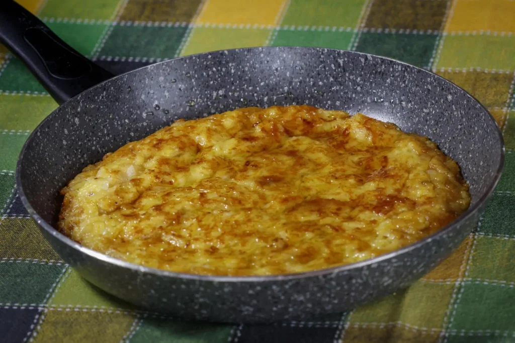 Cornbread Cowboy Casserole Recipe 2 Casserole woth Cornbread cowboy recipe