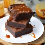 Condensed-Milk-Brownies-Quick-Guide