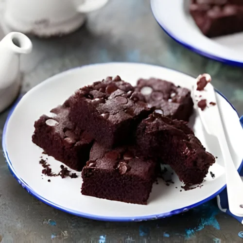 Gluten Free Chocolate: Unleash Your Inner Chocolatier 4 Gluten-free-chocolate