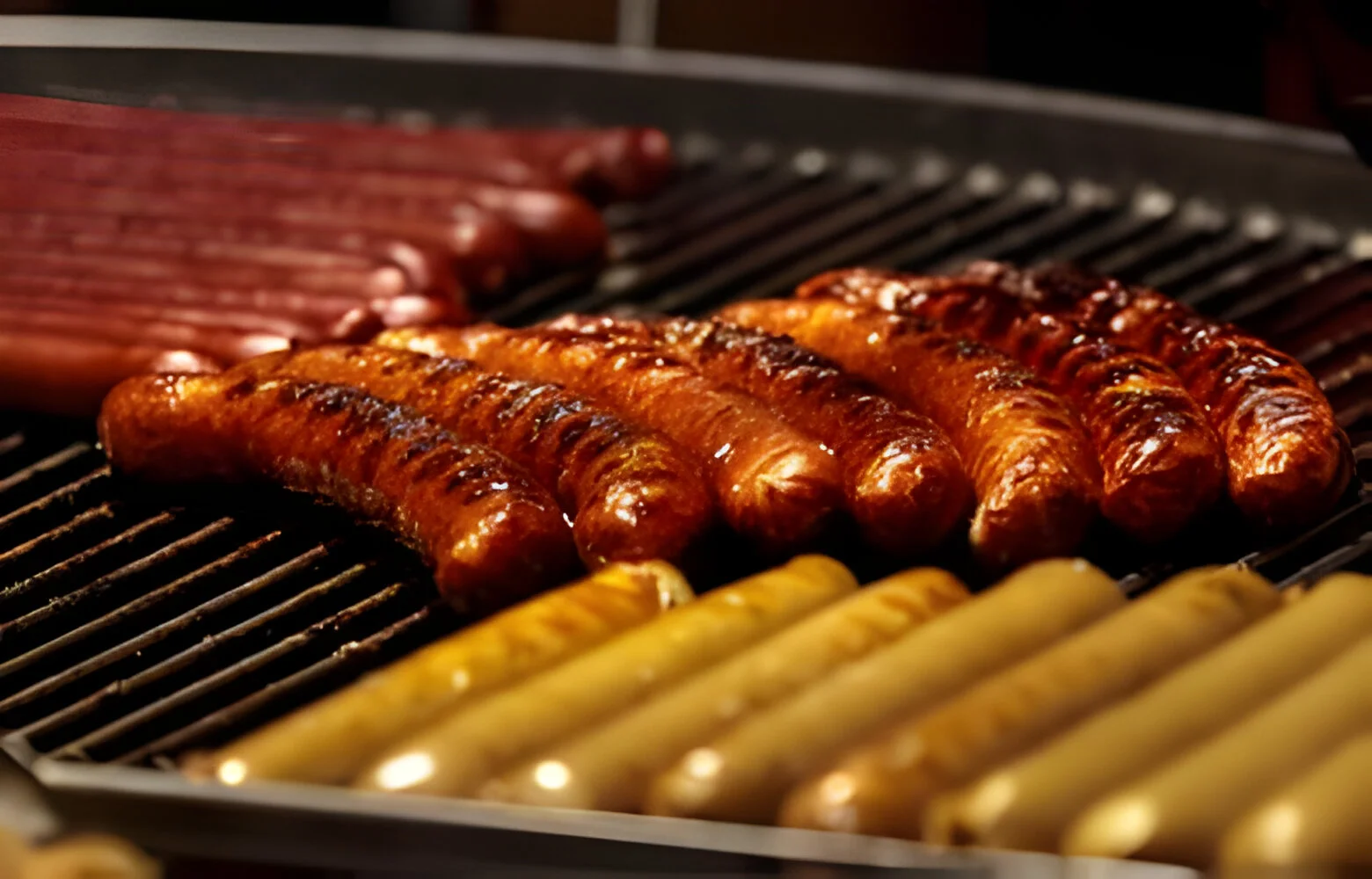 How to Cook Kielbasa: Discover Flavor Add-ons 1 How-to-Cook-Kielbasa-Discover-Flavor-Add-ons
