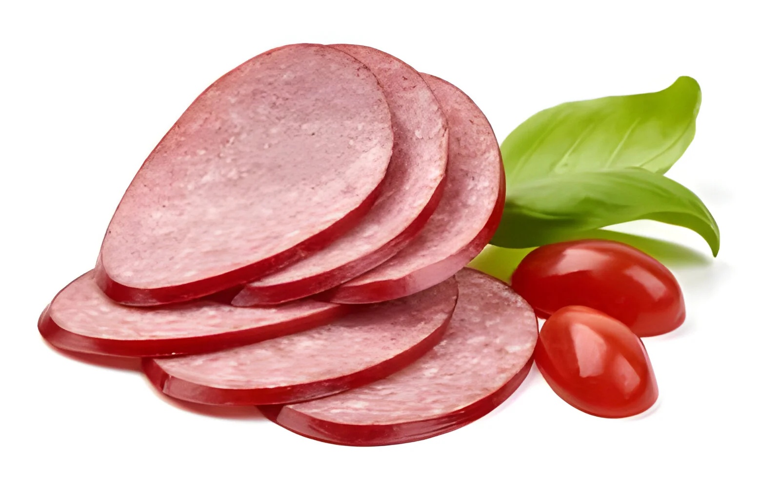 Is it OK to eat cold kielbasa?  (and More!) 1 Is-it-OK-to-eat-cold-kielbasa-