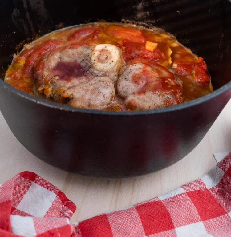 Chicken Kielbasa Recipe: One-Pan Weeknight Wonder 1 Kielbasa Sausage with Chicken