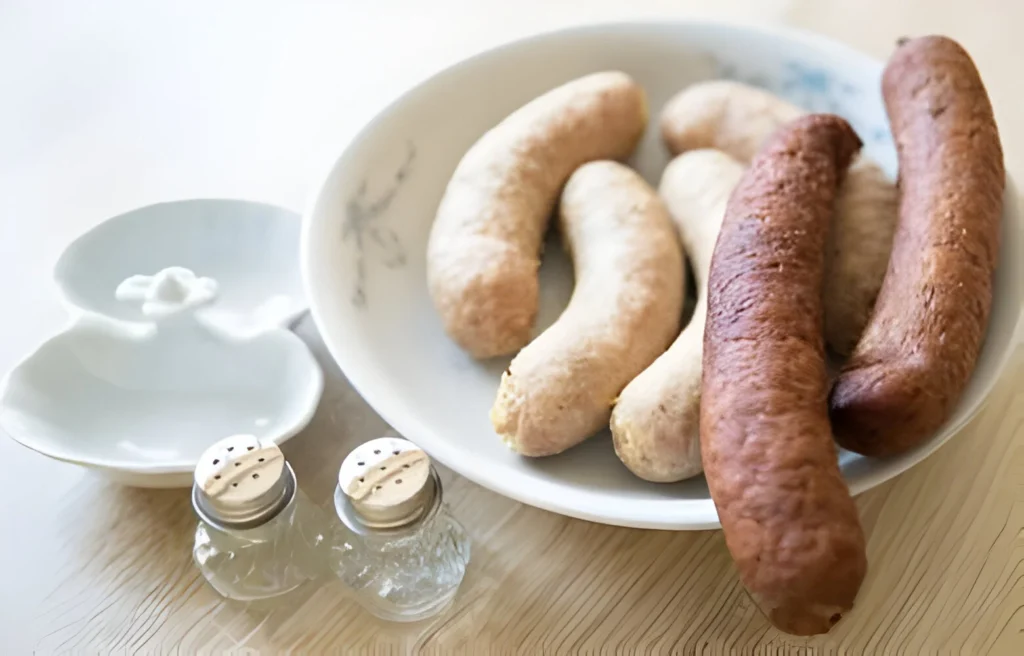 Kielbasa Skin: Do you eat the skin of kielbasa? 3 Kielbasa Skin Do you eat the skin of kielbasa