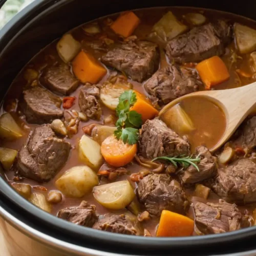 Paleo Crock Pot Recipes: Your Ultimate Guide 4 Paleo Crock Pot Recipes Your Ultimate Guide