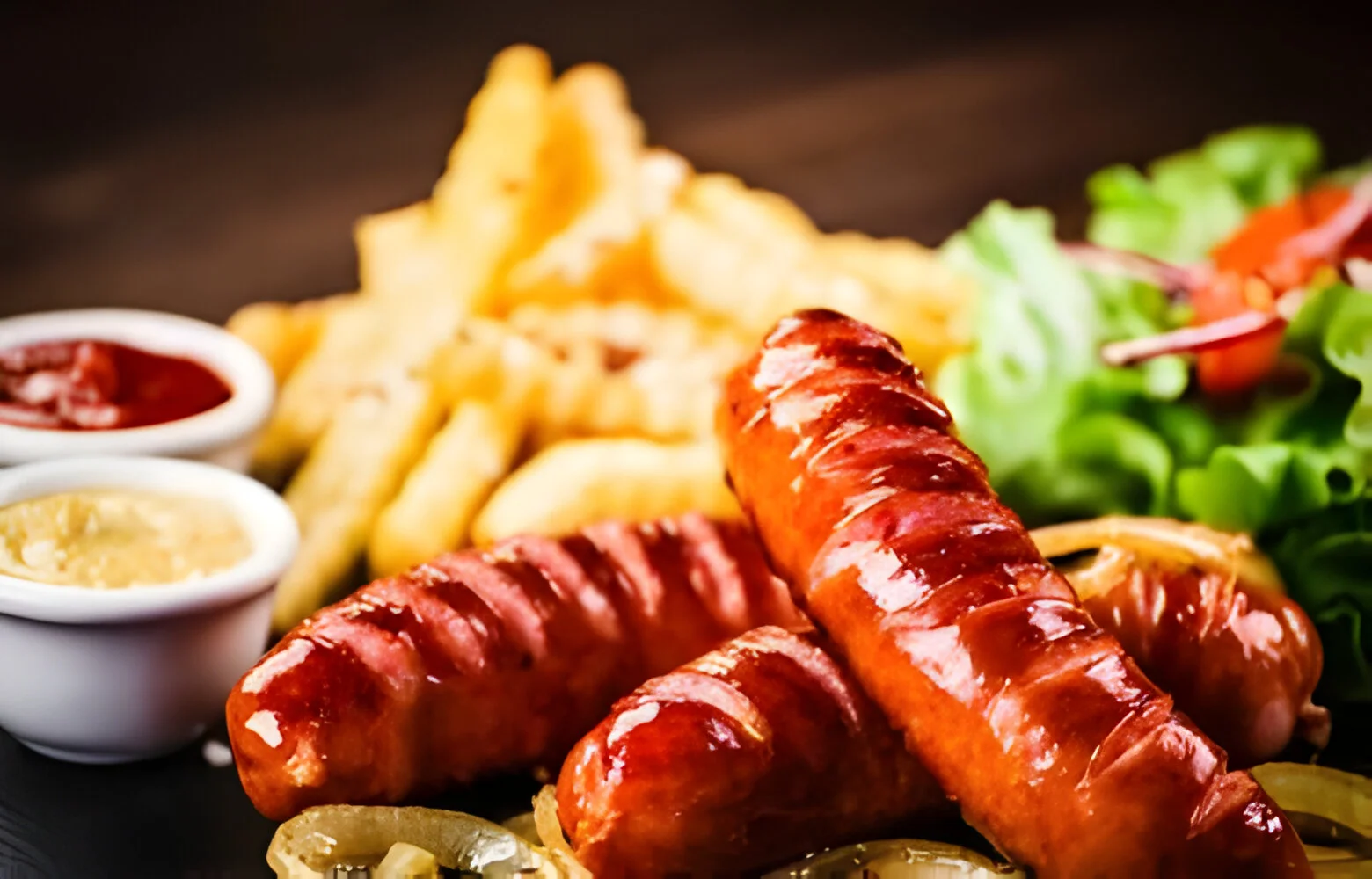 Should-you-poke-holes-in-kielbasa