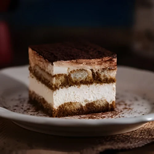 Tiramisu Cookies: A Delicious Twist on the Classic Dessert 4 Tiramisu-Cookies-A-Delicious-Twist-on-the-Classic-Dessert