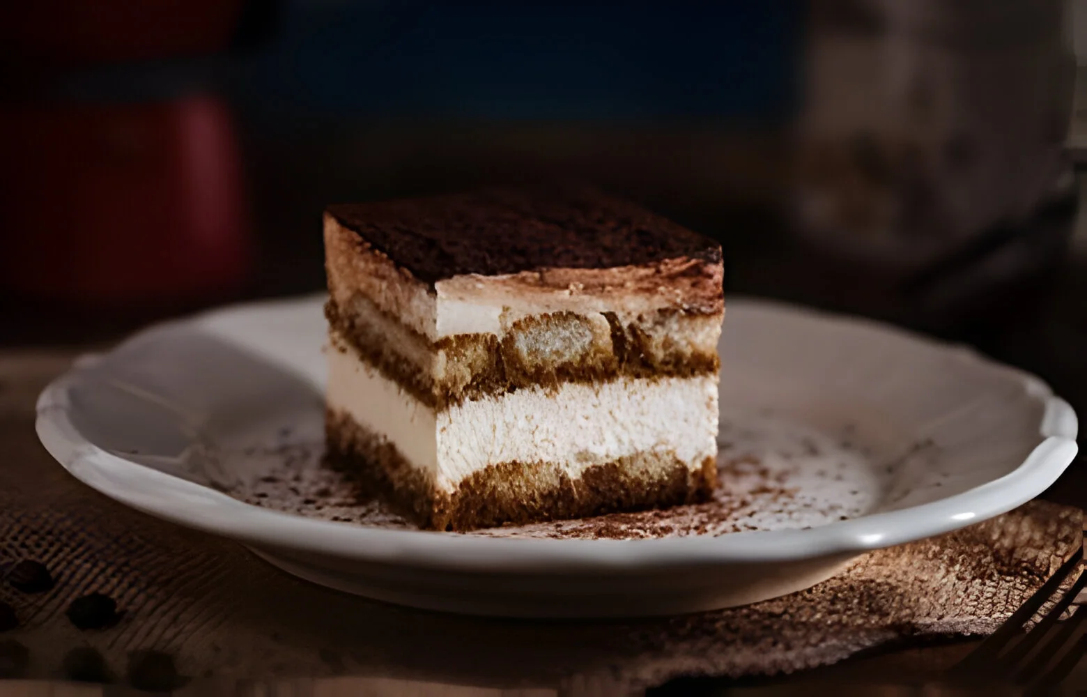 Tiramisu Cookies: A Delicious Twist on the Classic Dessert 1 Tiramisu-Cookies-A-Delicious-Twist-on-the-Classic-Dessert