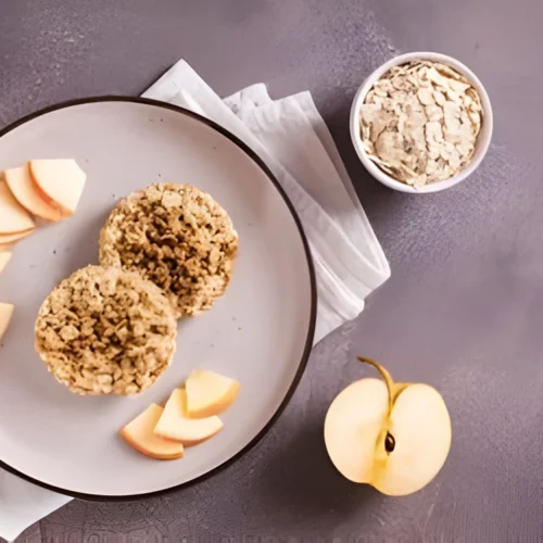Apple Crisp Recipe Without Oats: Perfect Classic Reinvented 5 apple-crisp-recipe-without-oats