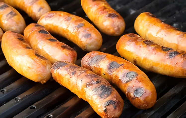 How to Cook Kielbasa: Discover Flavor Add-ons 2 cook kielbasa