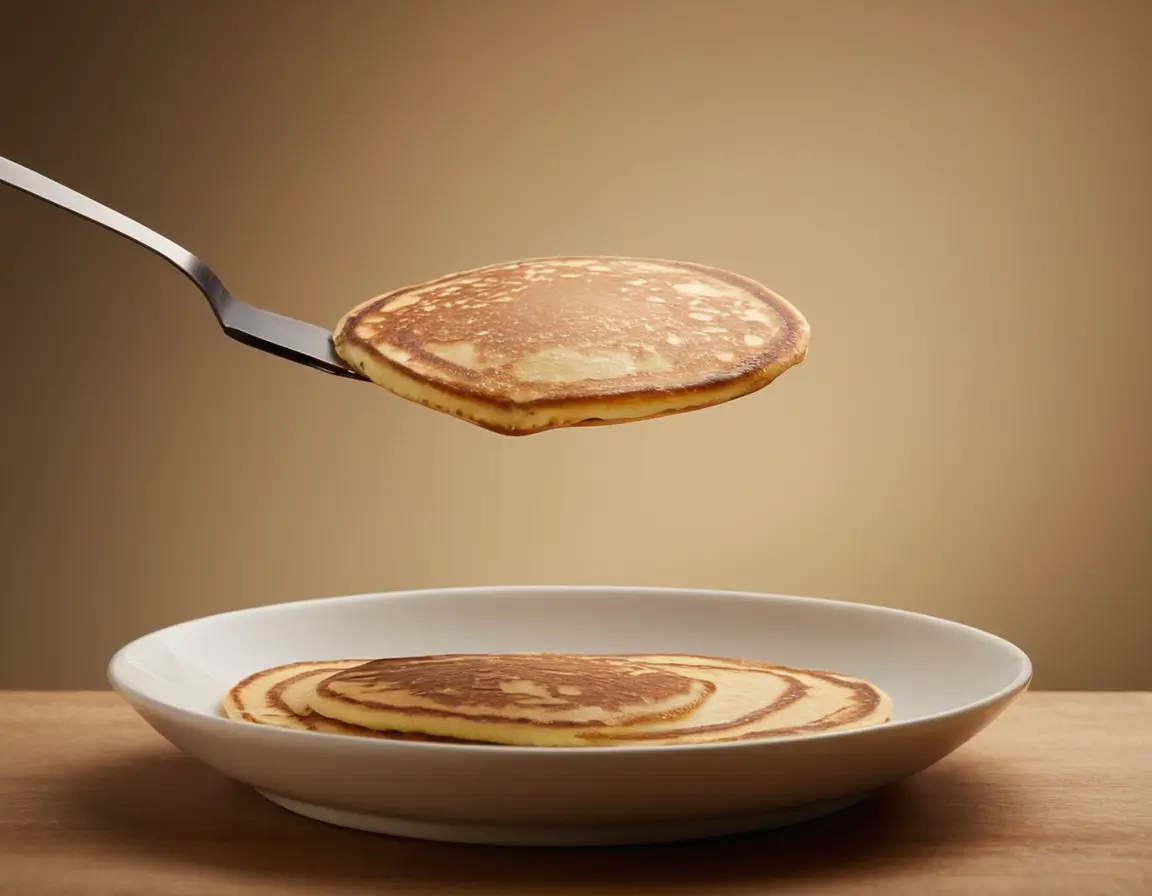 Cracker Barrel Pancake Recipe: Recreate the Classic at Home 1 cracker-barrel-pancake-recipe