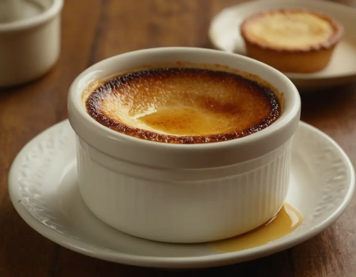Creme Brulee Dishes: The Ultimate Guide 1 creme-brulee-dishes