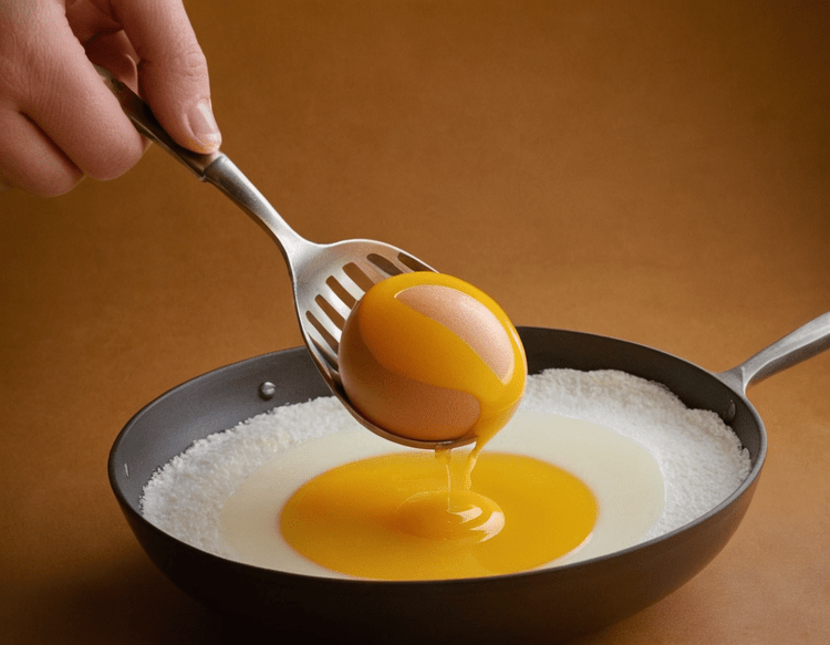 Crème Brûlée Perfection: Tips, Tricks, and Flavor Adventures 2 custard dessert