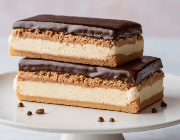 Tiramisu Ice Cream Recipe (Easy & Authentic) 3 easy tiramisu ice cream