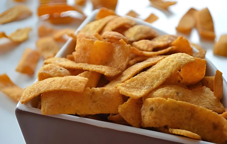Are Fritos Gluten-Free? Everything You Need to Know 2 gluten-free Fritos
