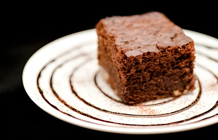 Gluten Free Chocolate: Unleash Your Inner Chocolatier 2 gluten-free chocolate bark