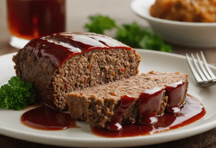 Meatloaf Recipe Without Bread crumbs ! 2 gluten free meatloaf