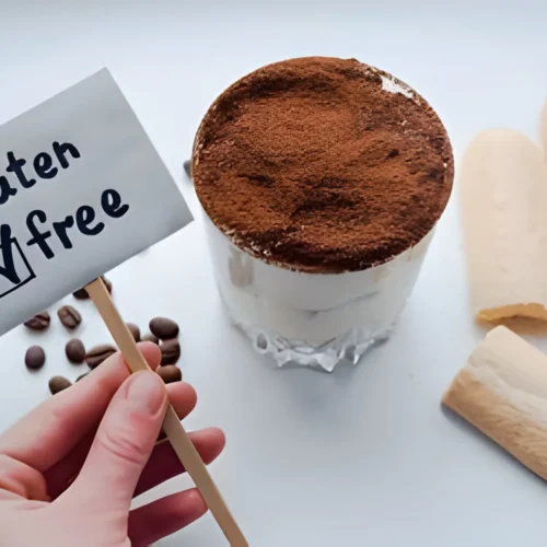 Gluten-Free Tiramisu Recipe Masterpiece 4 gluten-free-tiramisu-th