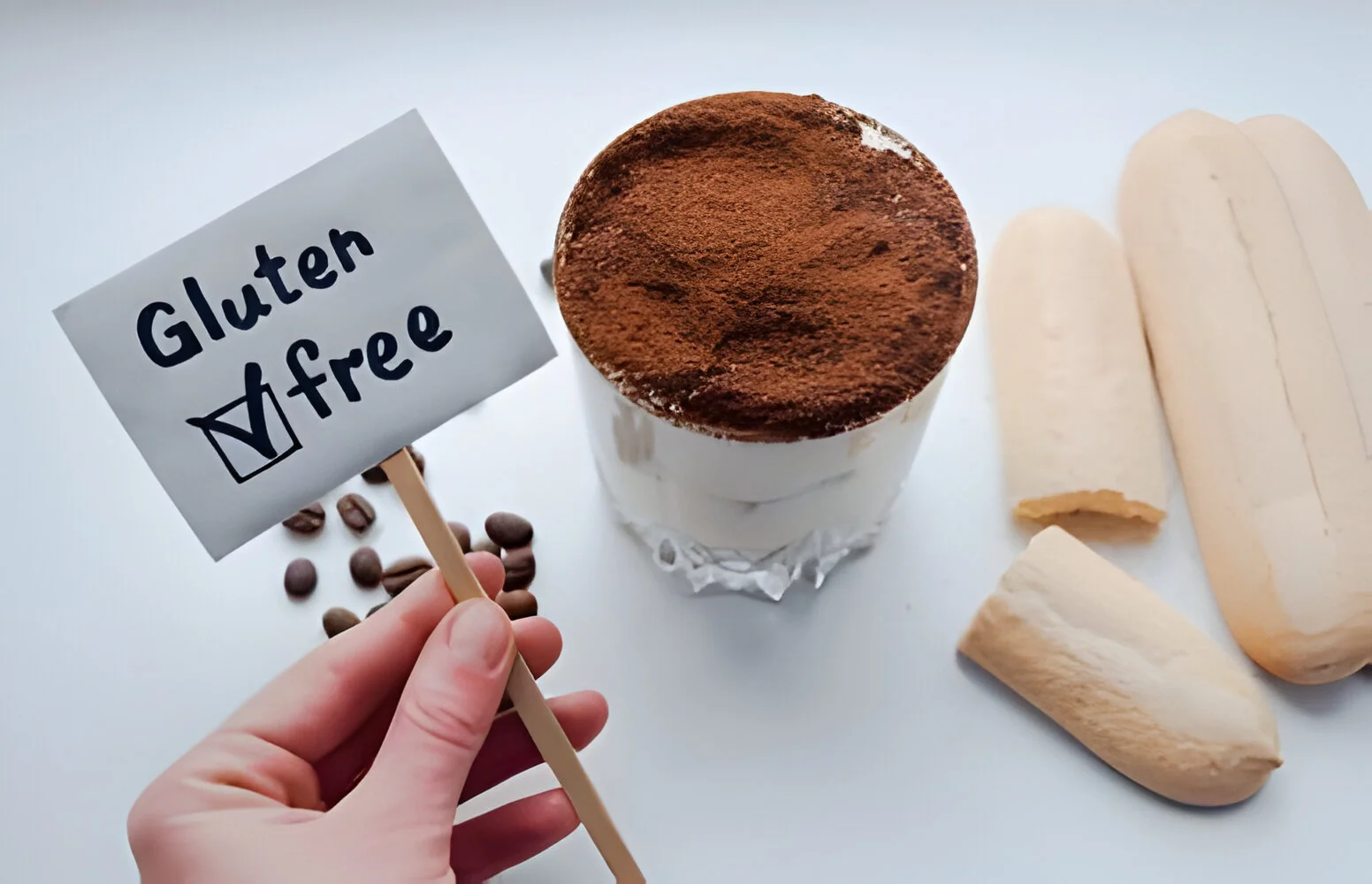 Gluten-Free Tiramisu Recipe Masterpiece 1 gluten-free-tiramisu-th