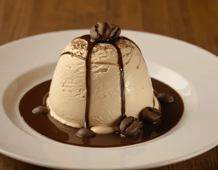 Tiramisu Ice Cream Recipe (Easy & Authentic) 4 homemade tiramisu ice cream