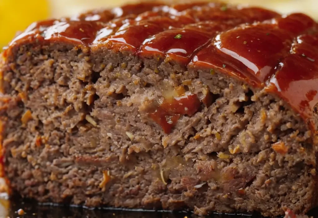 Meatloaf Recipe Without Bread crumbs ! 4 meatloaf recipe without breadcrumbs