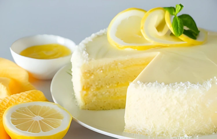 Ricotta Dessert Recipes: A Chef's Guide 3 ricotta dessert ideas
