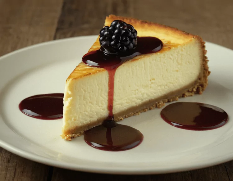 Ricotta Cheese Dessert: Easy & Delicious 2 ricotta desserts