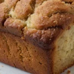 Snickerdoodle Zucchini Bread! The Best You'll Ever Make 5 snickerdoodle zucchini bread