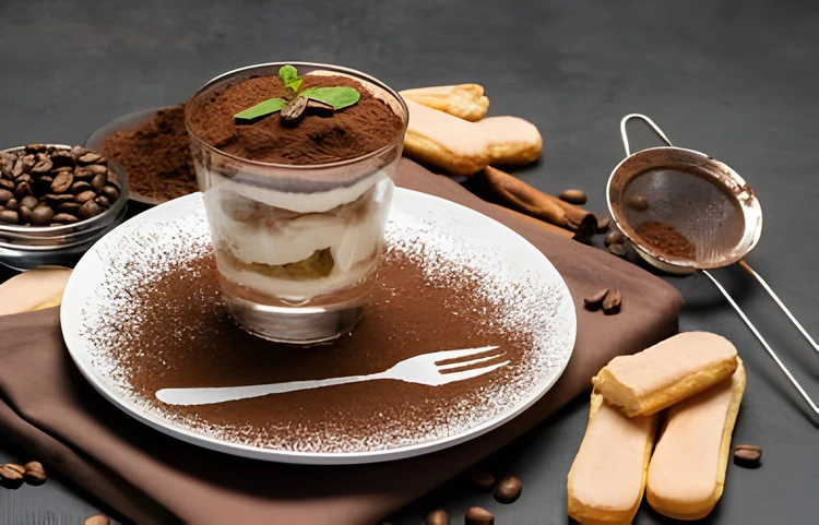 Tiramisu Cookies: A Delicious Twist on the Classic Dessert 3 tiramisu cookie recipe