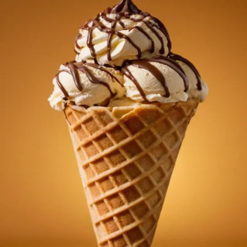 Tiramisu Ice Cream Recipe (Easy & Authentic) 5 tiramisu-ice-cream