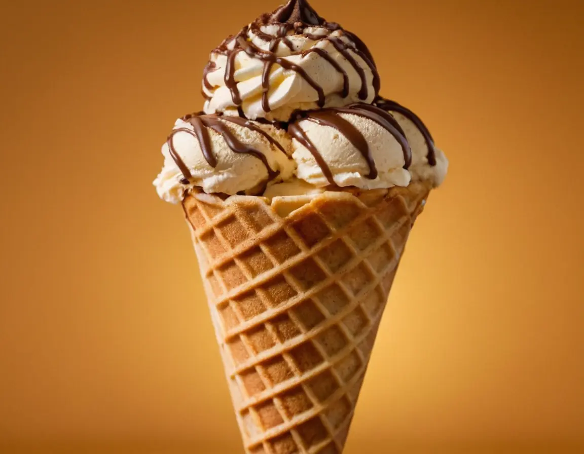 Tiramisu Ice Cream Recipe (Easy & Authentic) 1 tiramisu-ice-cream