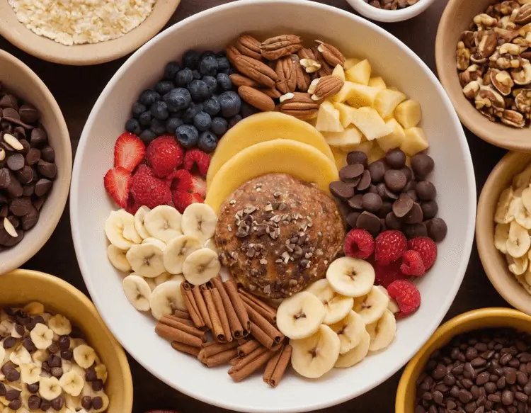 Recipes with Pancake Mix: Beyond Breakfast 3 what to make with pancake mix
