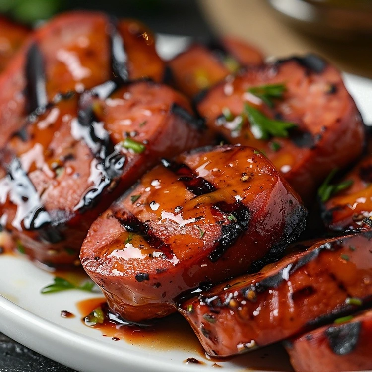 Costco Kielbasa: Beyond the Side Dish 3 Costco bulk kielbasa
