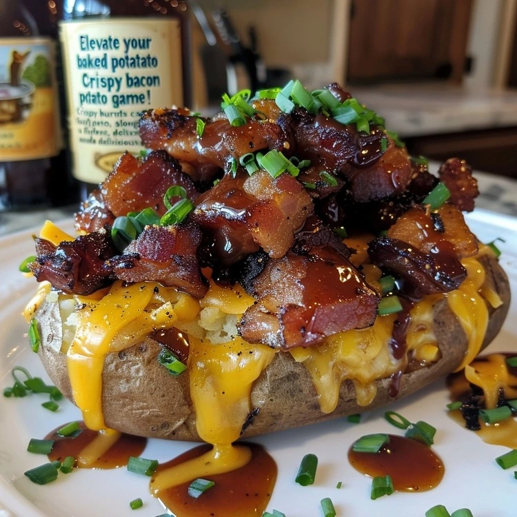 Bacon Ends Recipe: A Smoky, Sweet, & Savory Treat 3 bacon burnt ends recipe