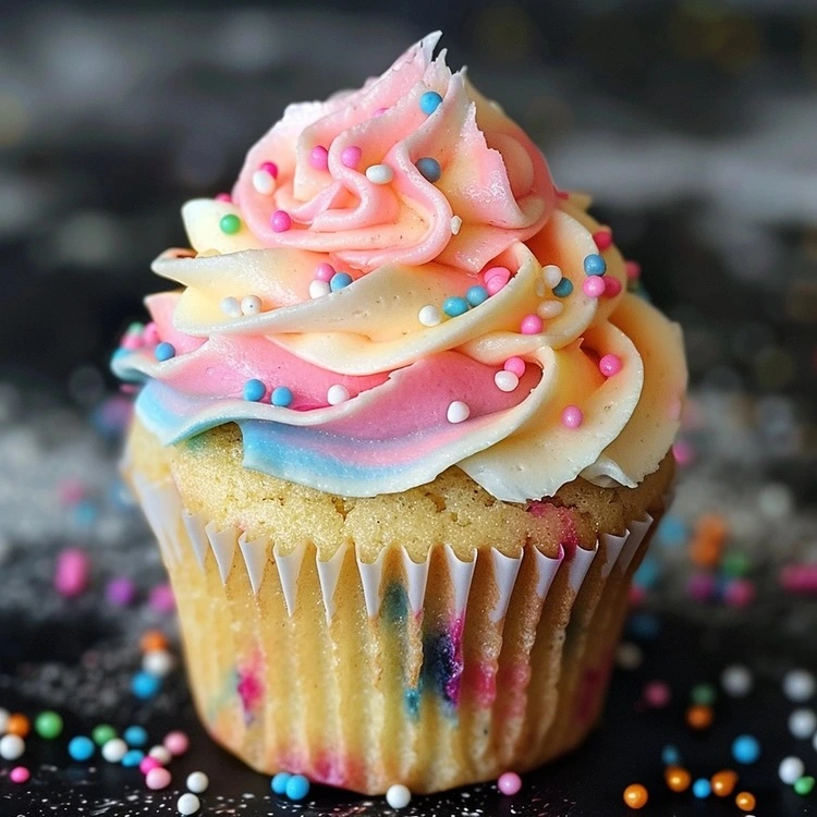 Gluten-Free Cupcakes: Tips & Tricks for Every Baker 2 Celiac Cupcakes