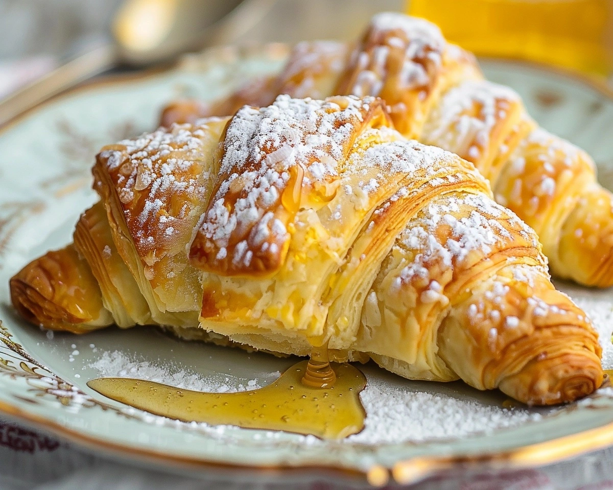 Gluten-free-crescent-rolls