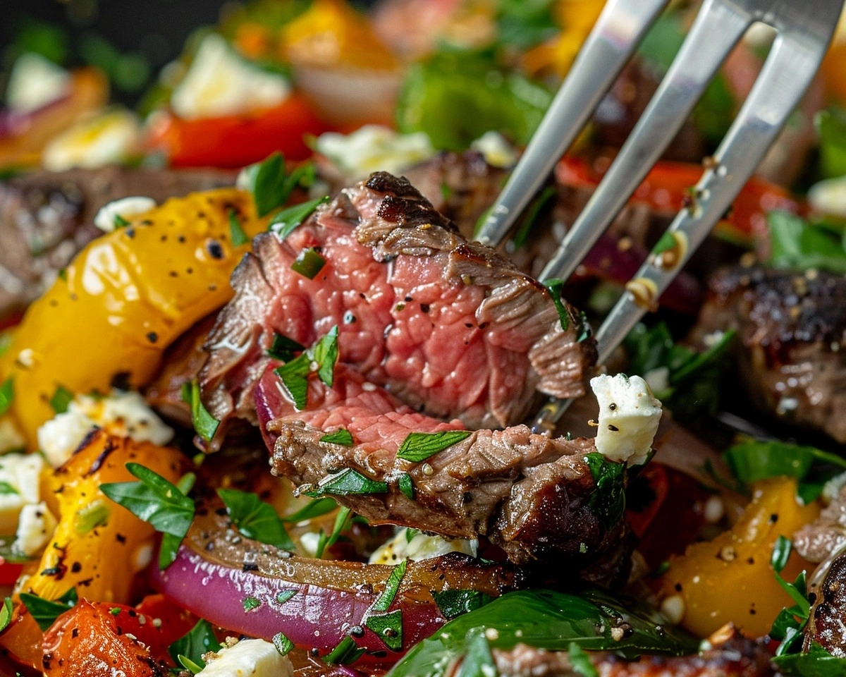 Ground Venison Recipes: A Mediterranean Twist 1 ground venison recipes