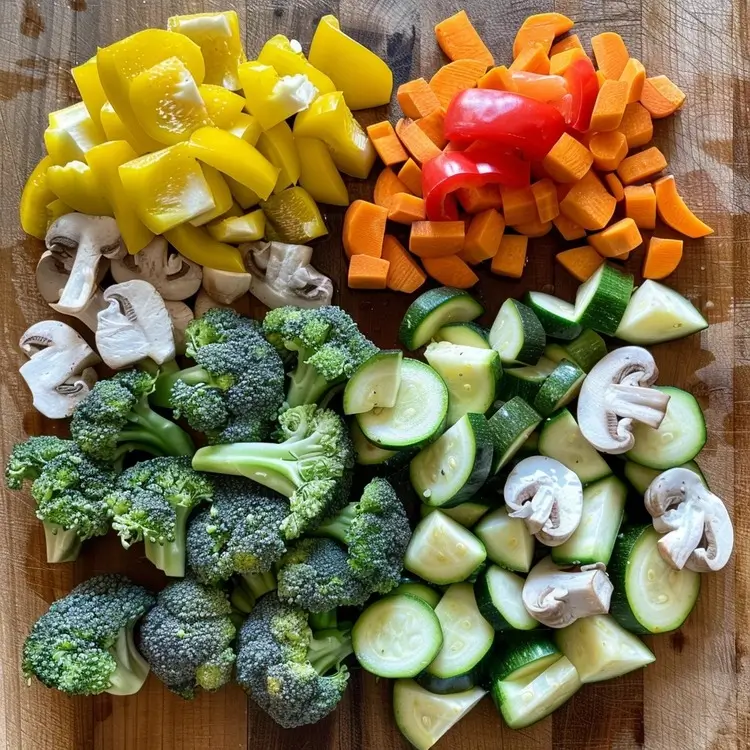 Ground Turkey Recipe: Easy Weeknight Meal! 3 healthy ground turkey meals