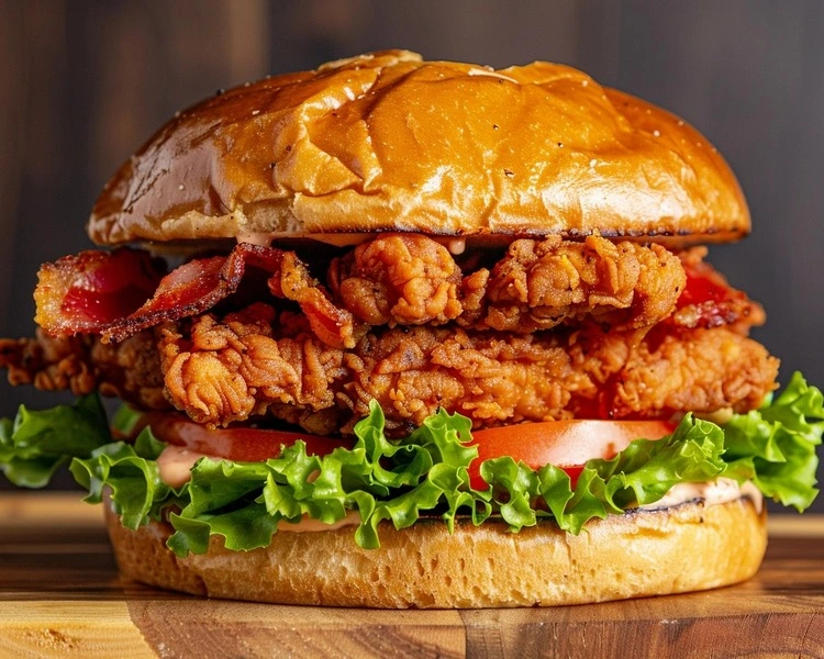 Crack Chicken Recipe: The Ultimate Guide 4 slow cooker crack chicken