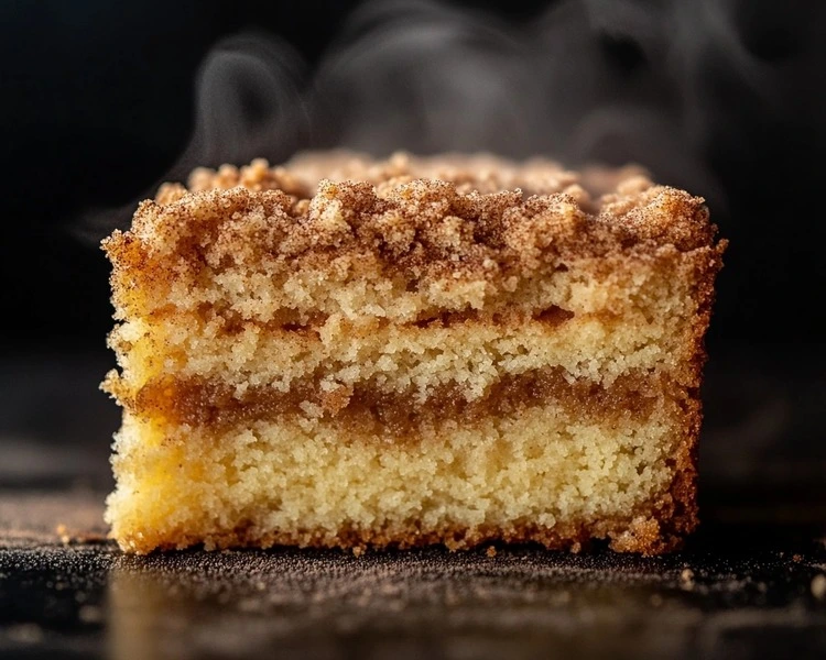 Drake's Coffee Cake: The Ultimate Guide. 2 Drake's coffee cake history