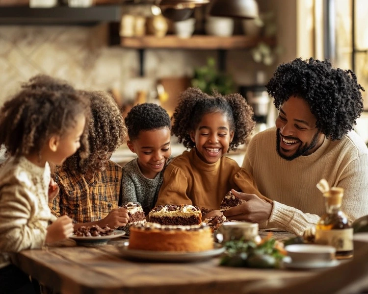 Drake's Coffee Cake: The Ultimate Guide. 4 Drake's coffee cake recipe