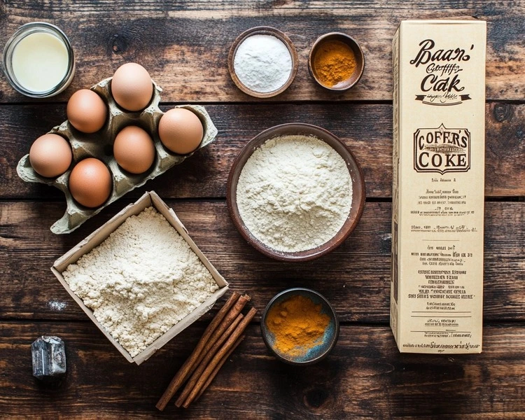 Drake's Coffee Cake: The Ultimate Guide. 3 Homemade Drake's coffee cake